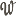 homewooden.ru favicon