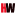 homewrestling.ru favicon