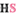 homey-store.ru favicon