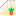homeyut.ru favicon