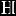 homezo.ru favicon