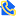 homezvon.ru favicon