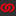 homido.ru favicon