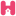 homieland.ru favicon