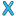 homkin.ru favicon