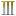 homm3sod.ru favicon