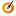 hommak.ru favicon