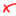 hommart.ru favicon