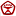 hommaster.ru favicon