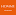 homme-showroom.ru favicon
