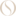 hommey.ru favicon