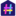 hommits.ru favicon