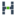 hommsk.ru favicon