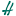 homo89.ru favicon