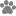 homoandcanis.ru favicon