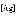 homoargenteus.ru favicon