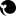 homodelphinus.ru favicon