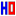 homof.ru favicon