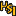 homointellectus.ru favicon