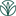 homosporin.ru favicon