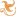 homouniversalis.ru favicon