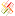 homprojekt.ru favicon