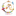 homrad.ru favicon