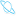 homrus.ru favicon