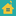 homsu.ru favicon