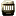 homtime.ru favicon