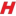 homut-plast.ru favicon