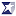 homut-sv.ru favicon