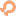 homutov-mnogo.ru favicon