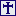 homutovo.ru favicon