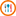 homyachit.ru favicon