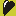 homyachok-iko.ru favicon