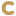 homyak-cafe.ru favicon