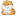 homyakmarket.ru favicon
