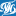 hon.ru favicon