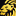 honchnurskoye.ru favicon