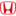 honda-acura-spb.ru favicon