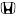 honda-acura.ru favicon
