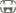 honda-avtoruss.ru favicon