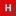honda-club.ru favicon