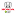 honda-diagnostic-chita.ru favicon