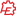 honda-electric.ru favicon