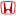 honda-electrics.ru favicon