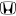 honda-engines-rus.ru favicon
