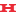 honda-engines.ru favicon