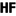honda-friends.ru favicon